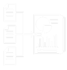 Data Icon