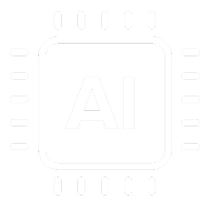 AI Icon